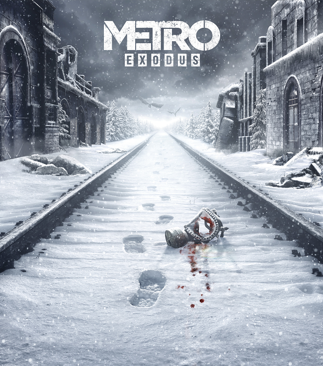 Metro