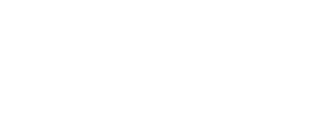 D.Lab, партнер NNG