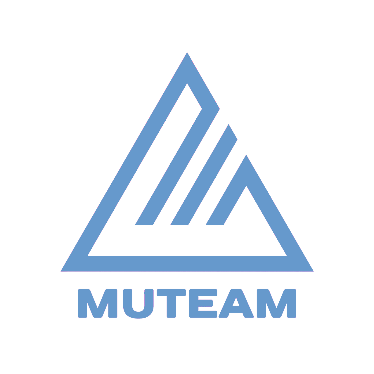 MUTEAM