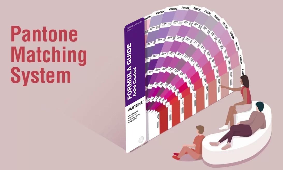 Pantone validated. Pantone validated что это. pantone matching system. сертификат pantone validated.
