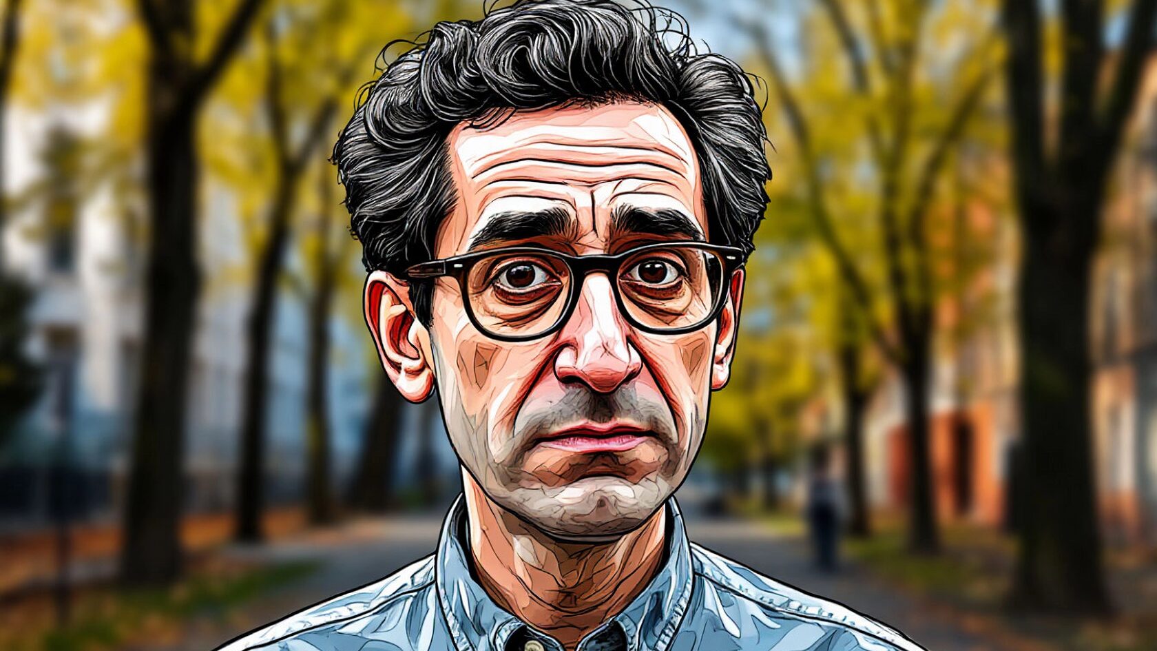 Мультфильм