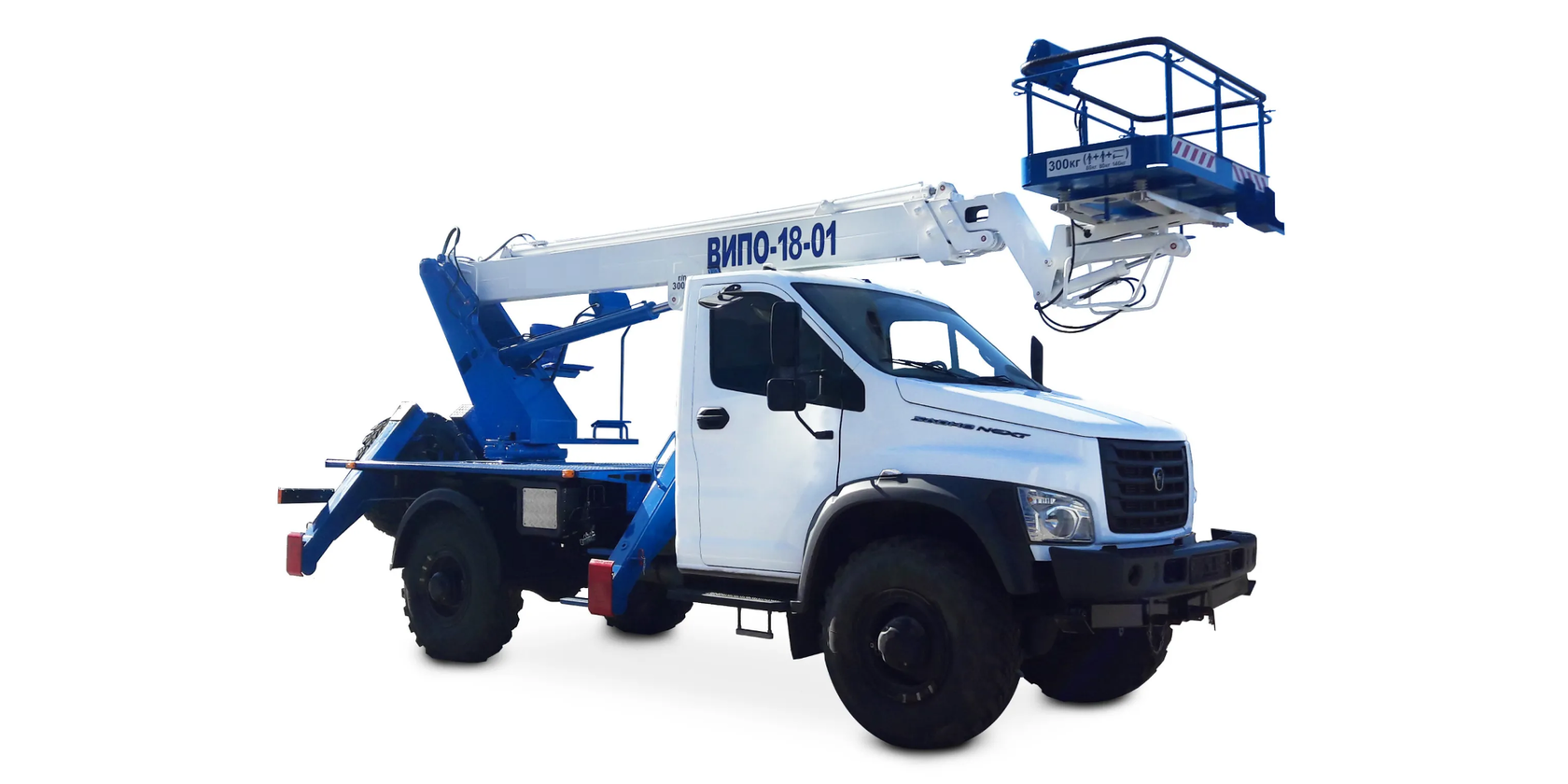 Агп 18 зил. Газ 3307 агп. 28. Маз агп-30. Автовышка газ некст випо 22.