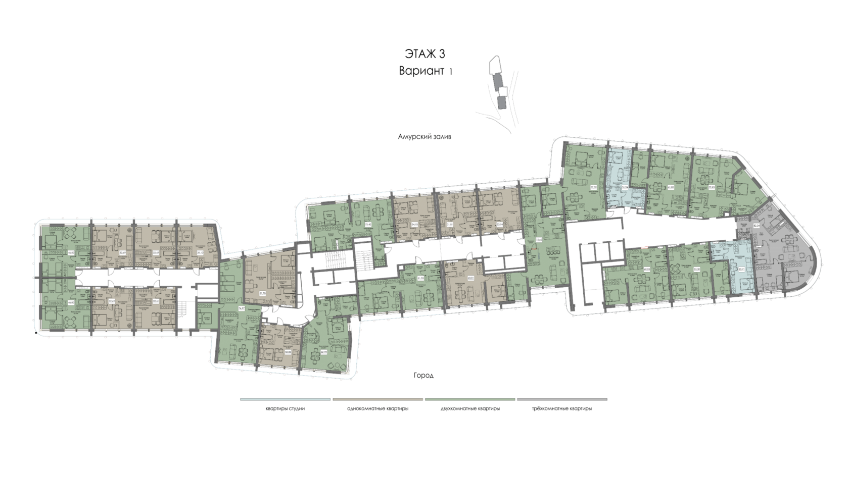 Жк море мыс кунгасный. Мыс кунгасный владивосток на карте. Жк море владивосток. Жк море владивосток. Жк море владивосток.