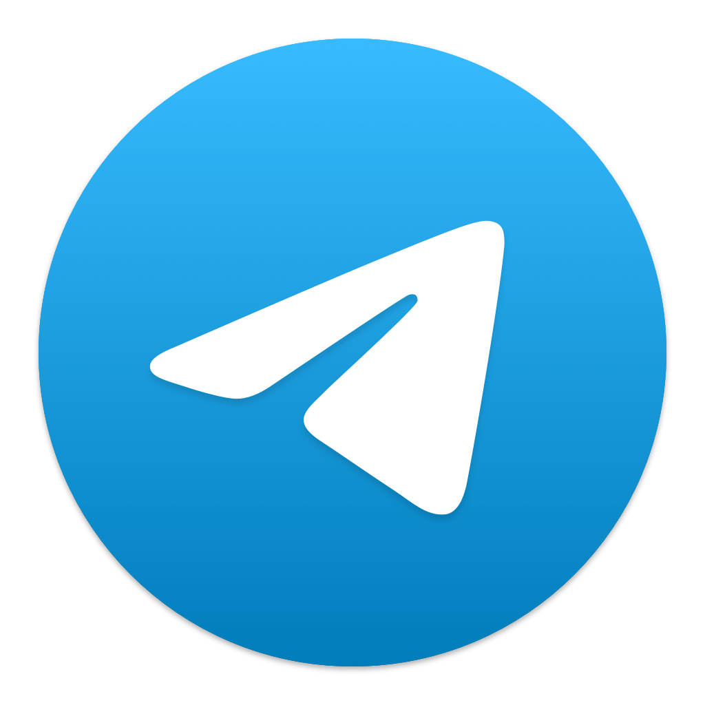 Telegram kech