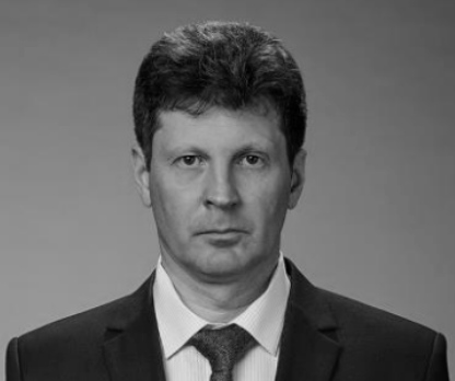 Белобородов Максим