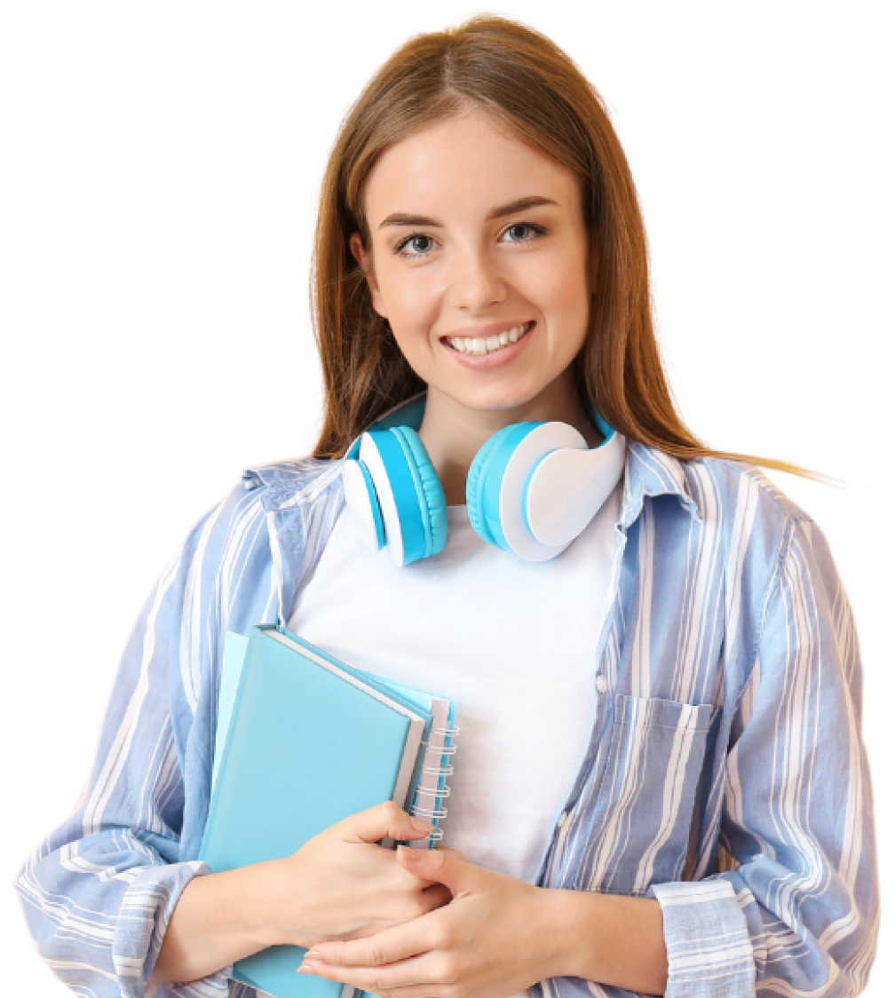 Купить готовый индивидуальный проект