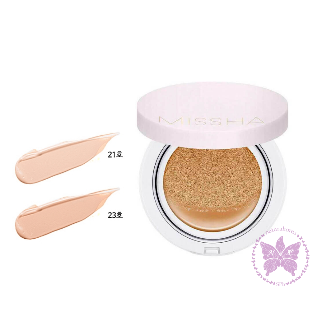 Кушон missha cover. Missha Magic Cushion Cover lasting. Missha Magic Cushion Cover lasting 21. Кушон Missha Magic Cushion Cover lasting spf50+/pa+++. Missha Magic Cushion moist up 21.