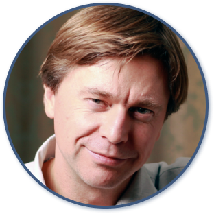 Круковский Алексей Николаевич