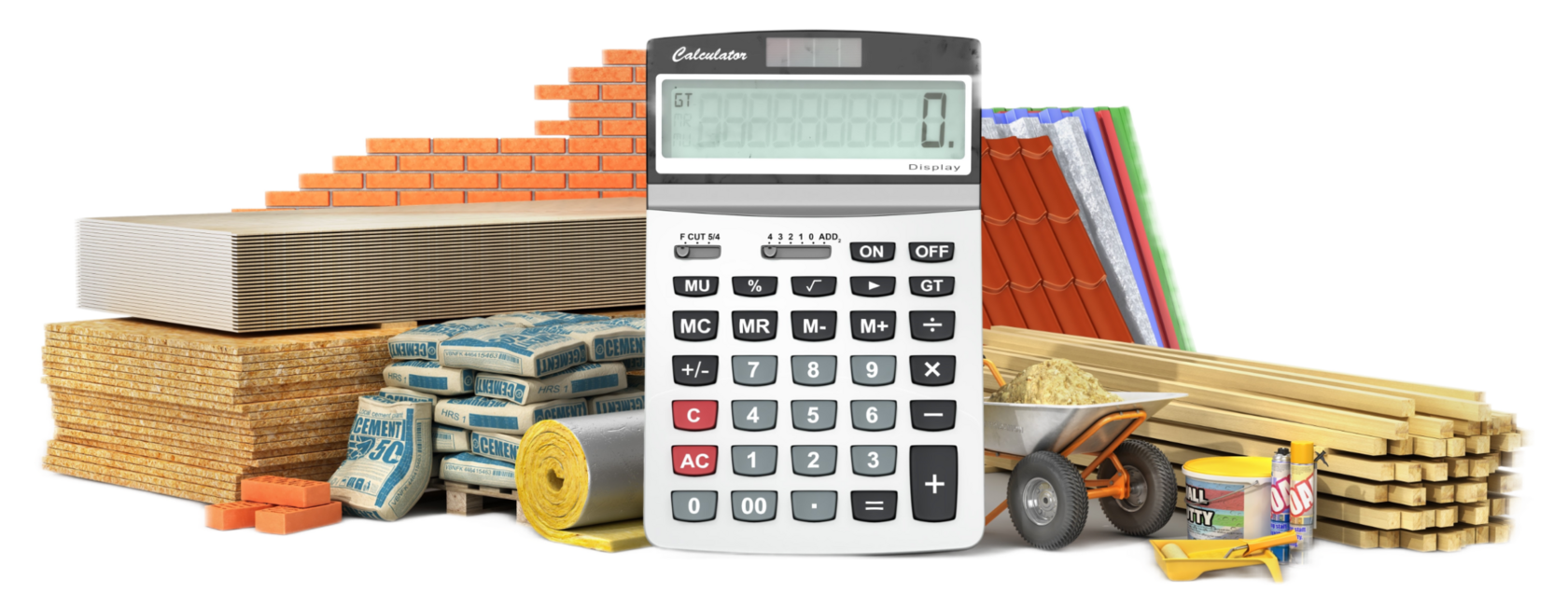 СтроСетка продажа металлопроката и стройматериалов