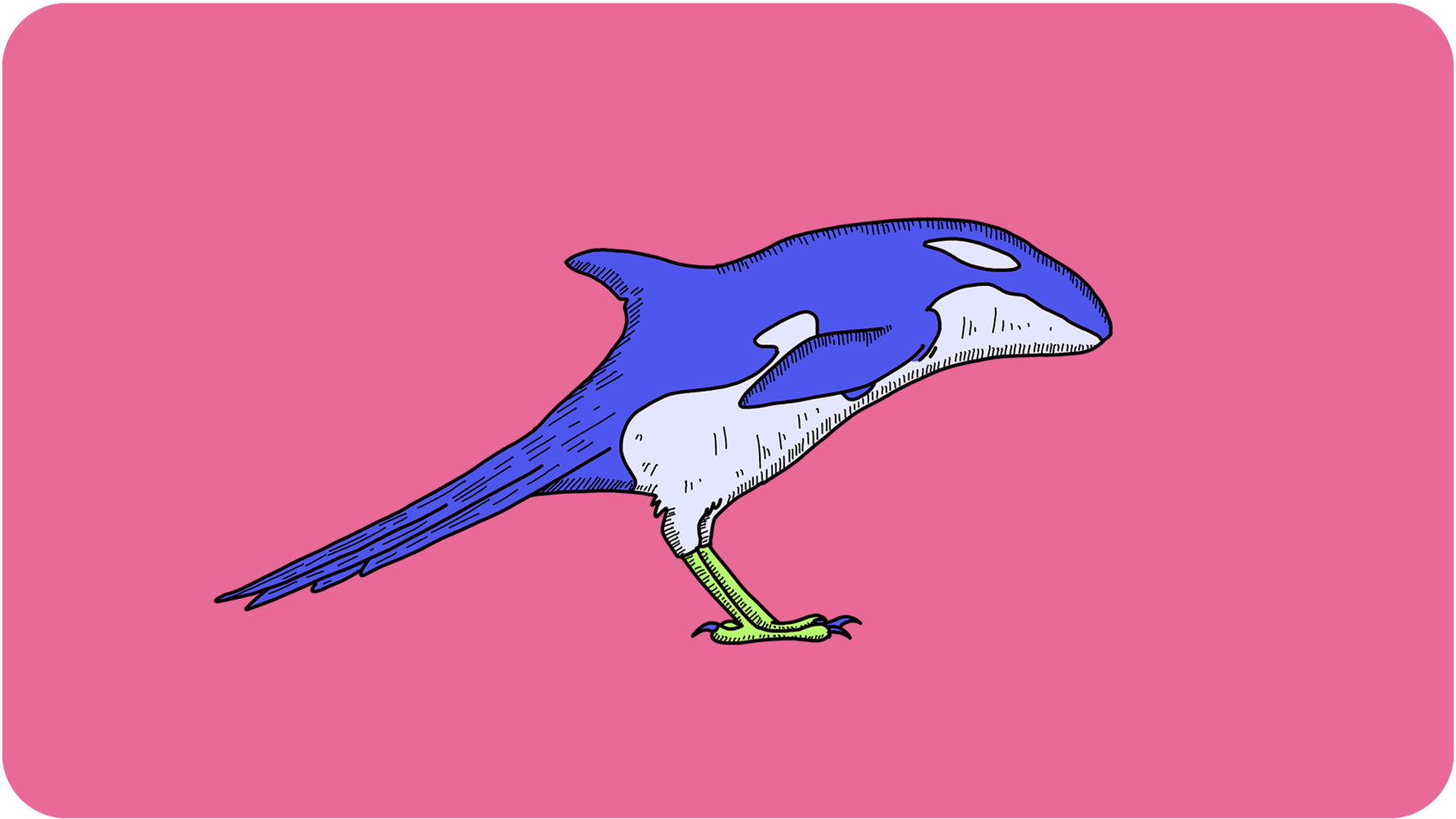 Подкасты: что это такое и зачем они нужны бизнесу, как запустить и где ...