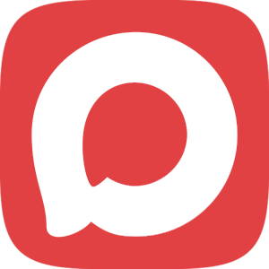 website icon