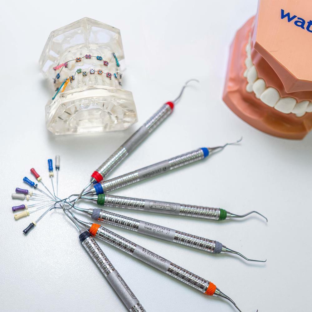 Народные средства от зубной боли 🦷 Лучшие способы избавиться от зубной боли ☘️ | CIS