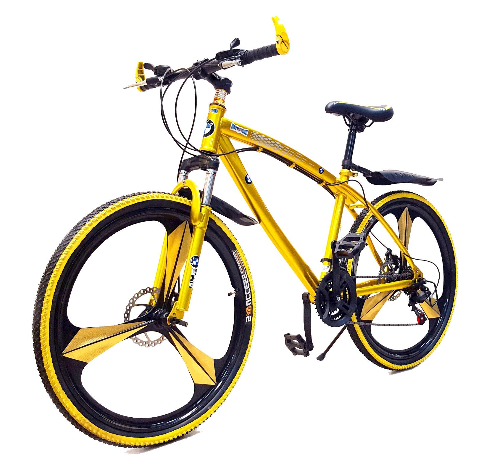 Купить велосипед в алматы. Золотой велосипед БМВ. Велосипед БМВ 24 колёса. Горный велосипед БМВ. Велосипед БМВ 26.