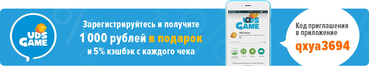 автосервис люберцы адреса