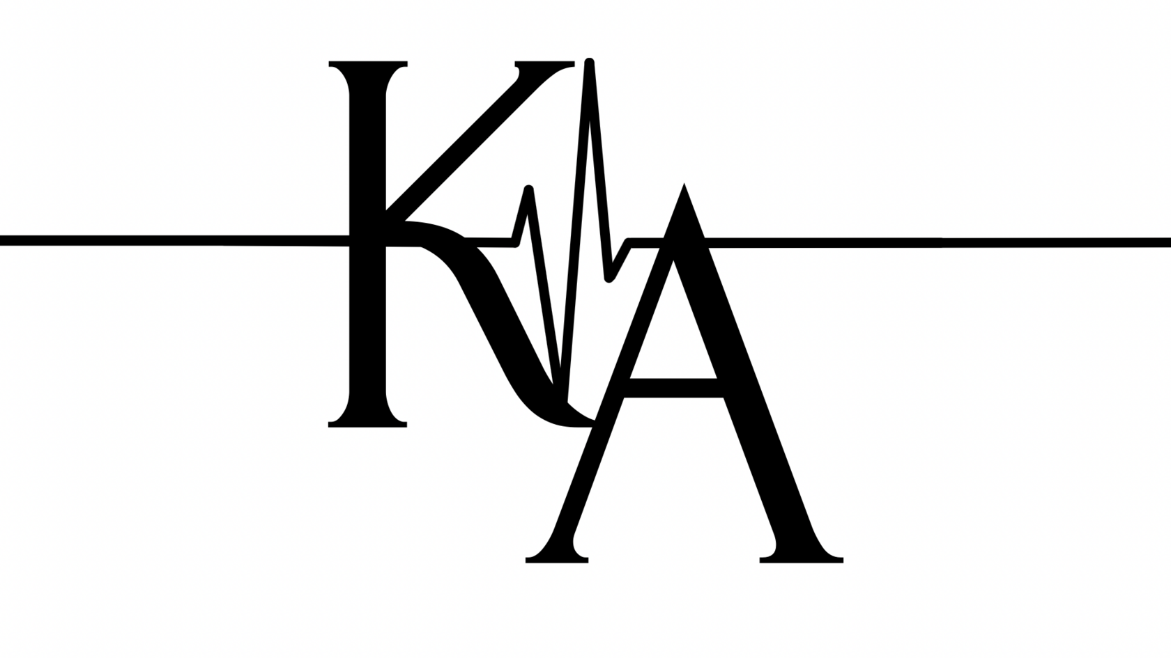 Кардио-А