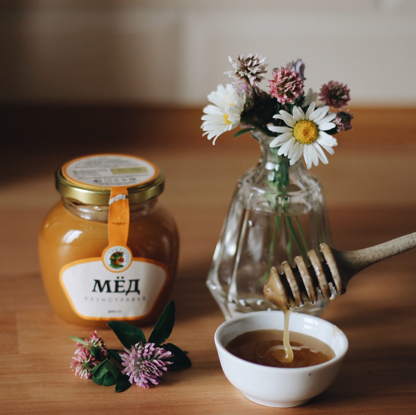 лефкадия винодельня ресторан меню. Смотреть фото лефкадия винодельня ресторан меню. Смотреть картинку лефкадия винодельня ресторан меню. Картинка про лефкадия винодельня ресторан меню. Фото лефкадия винодельня ресторан меню лефкадия винодельня ресторан меню. Смотреть фото лефкадия винодельня ресторан меню. Смотреть картинку лефкадия винодельня ресторан меню. Картинка про лефкадия винодельня ресторан меню. Фото лефкадия винодельня ресторан меню