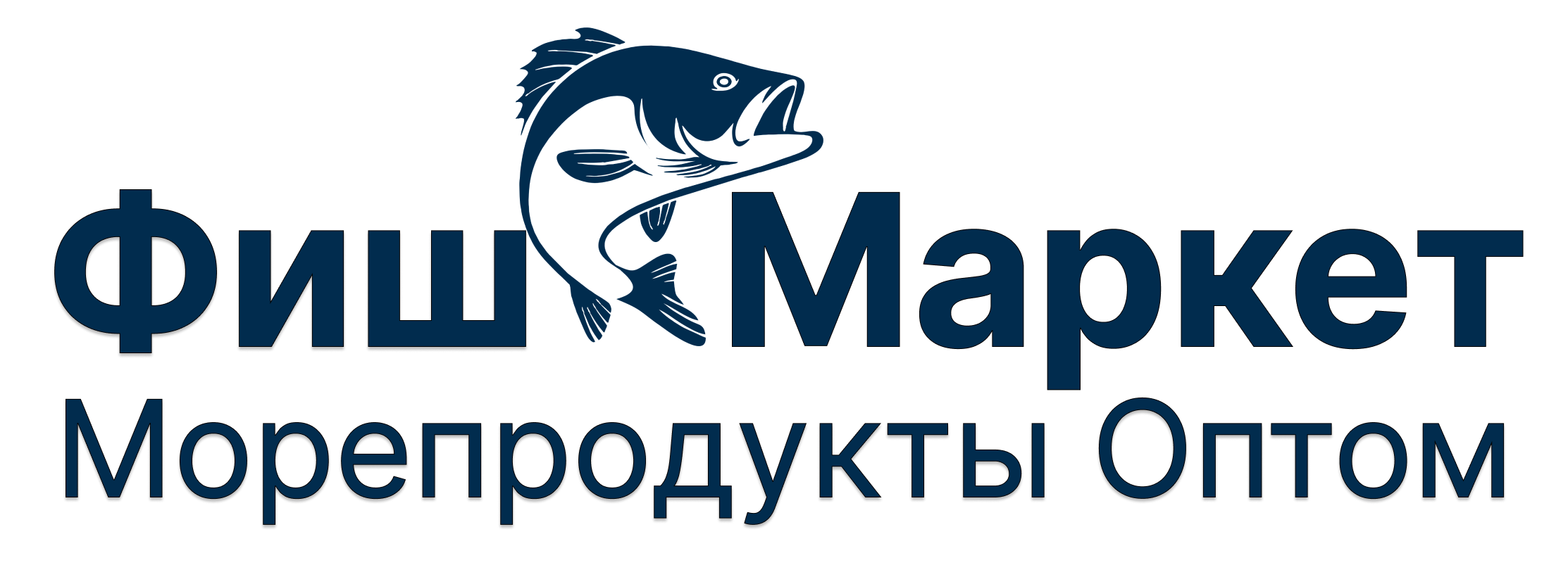 Морепродукты, рыба, икра оптом