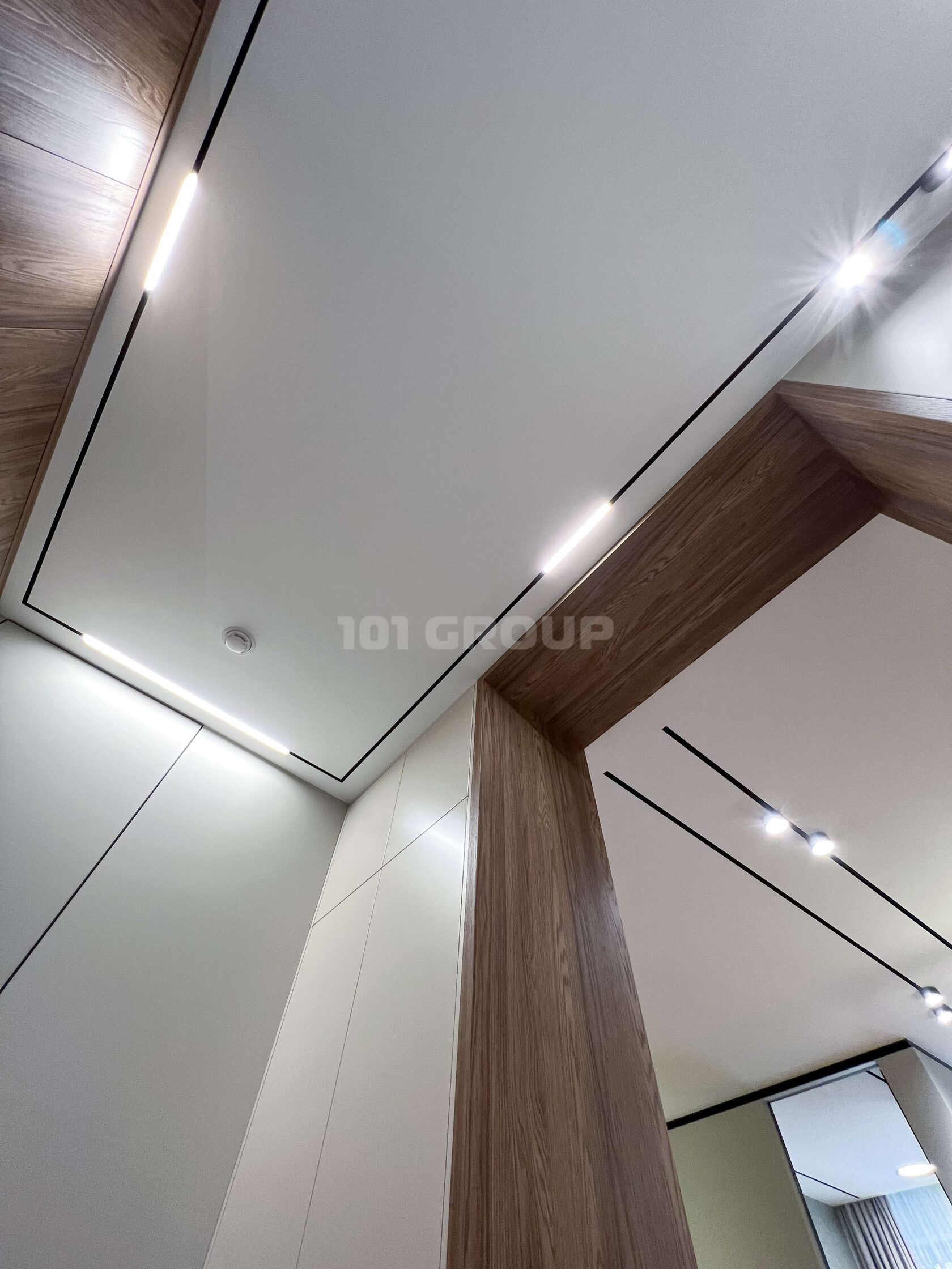 Приложение 101