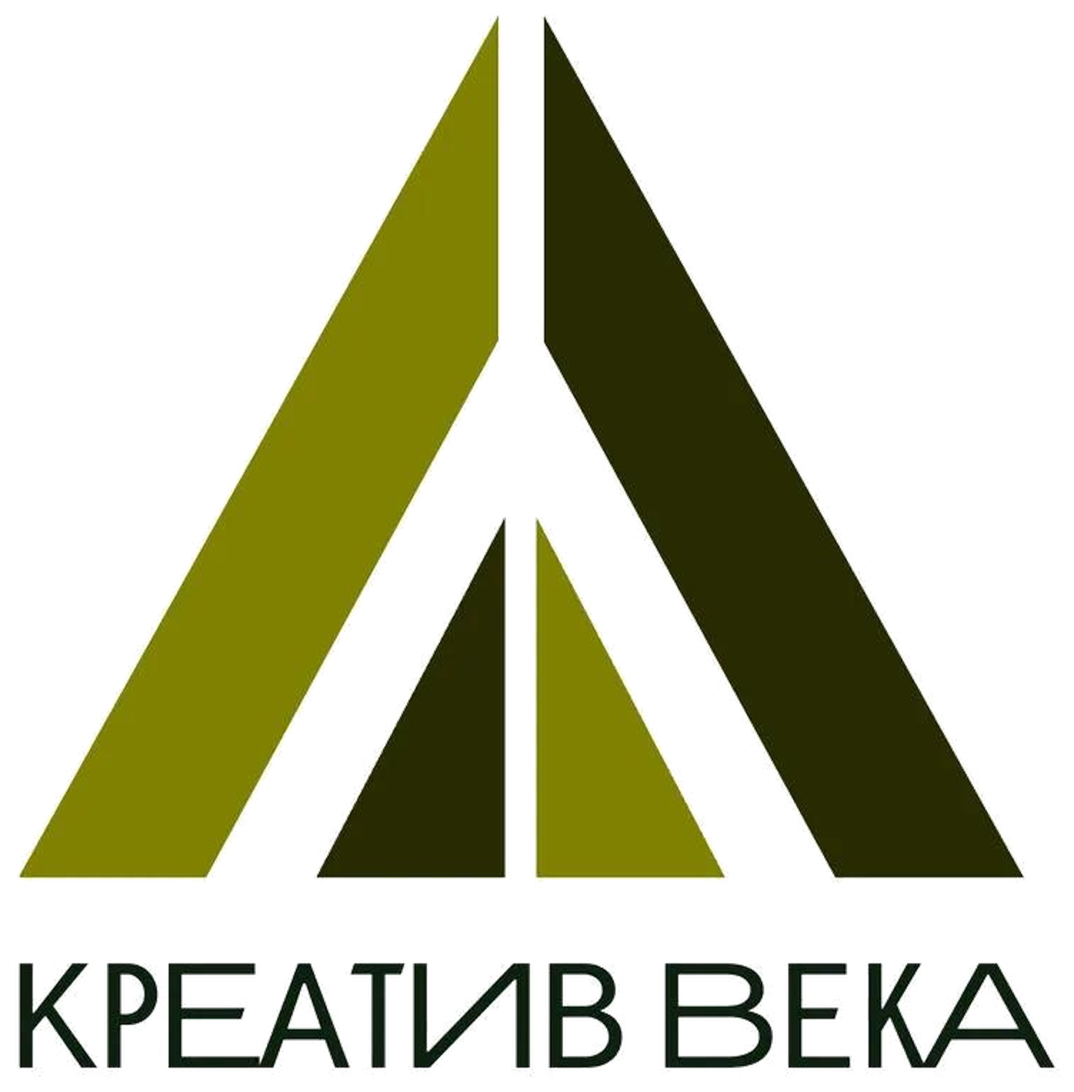  КреативВека 