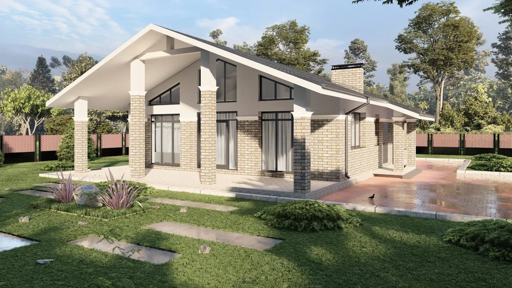 ТопДом