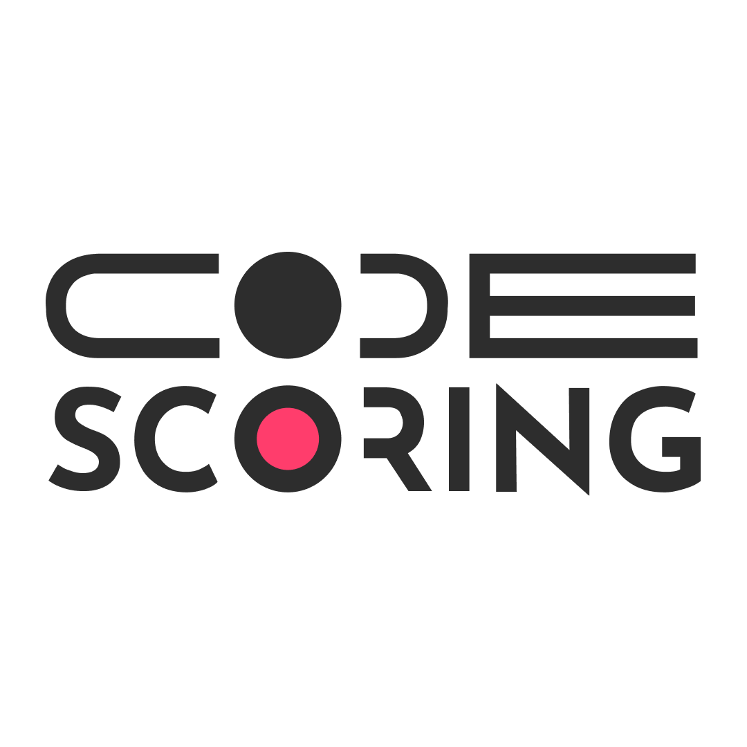 CodeScoring