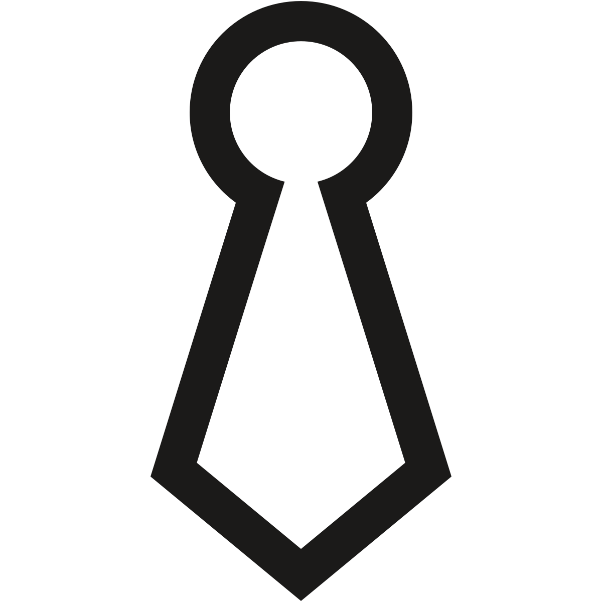 тривосьмых.рф