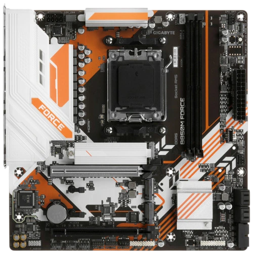 Gigabyte B650M Gaming Wi-Fi