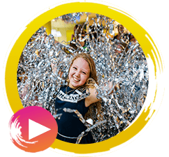 мстители на детский праздник