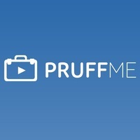 Pruffme com. Pruffme. Pruffme логотип. Пруфми платформа. Pruffme вебинары.