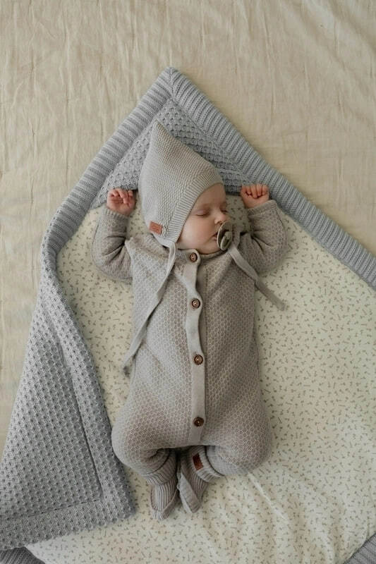 ПЛЕДЫ, ОДЕЯЛА, ВЯЗАНЫЕ КОНВЕРТЫ НА ВЫПИСКУ в Тюмени. Интернет-магазин ...