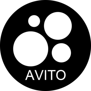 website icon