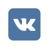 ВКонтакте icon