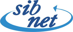 СибНэт