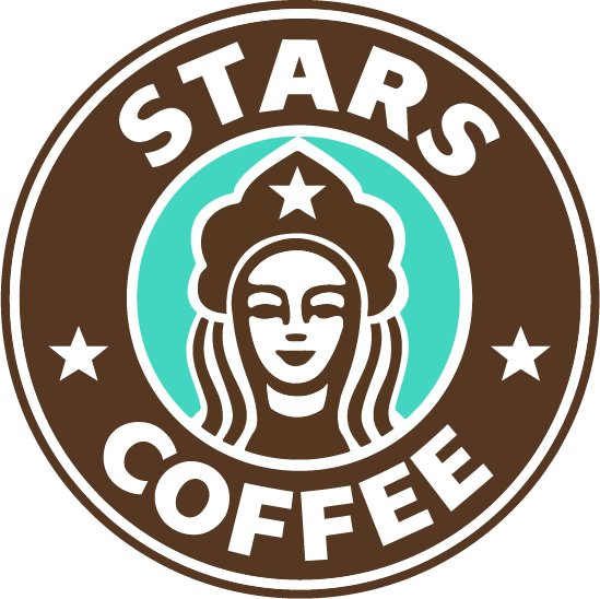 Supa Coffee