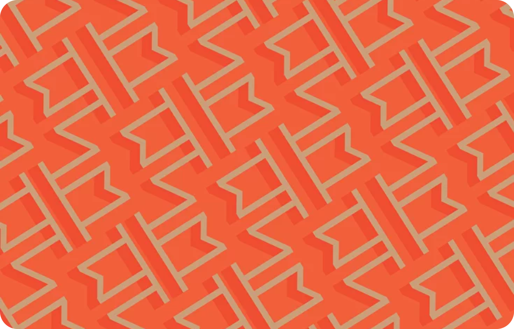 Записаться на брокер-тур