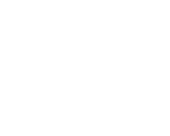 Радиотехническая экспертиза