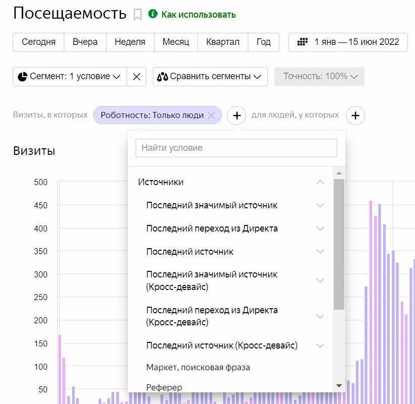 Скачивание видео с Яндекс.Дзен