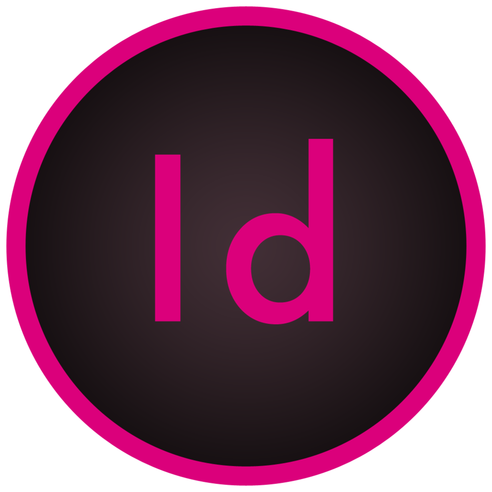 Картинки indesign. Адоб ИНДИЗАЙН. Иконка INDESIGN. Adobe INDESIGN иконка. Adobe INDESIGN logo.