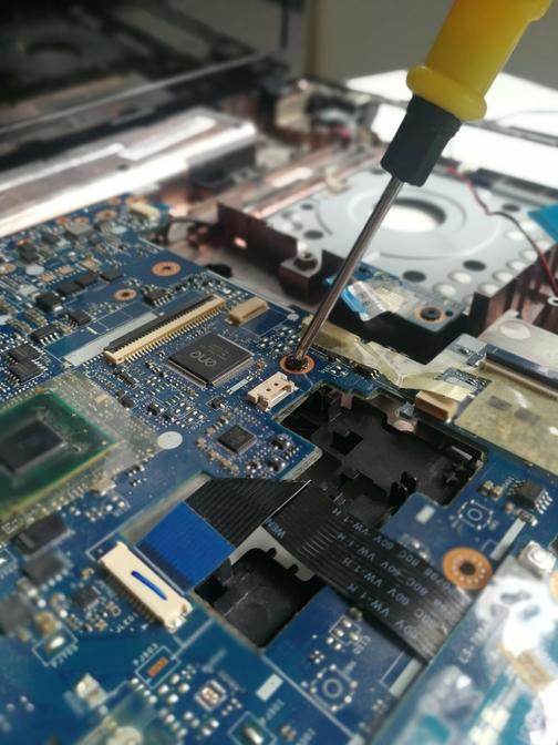 Ремонт бытовой и электронной техники в Минске