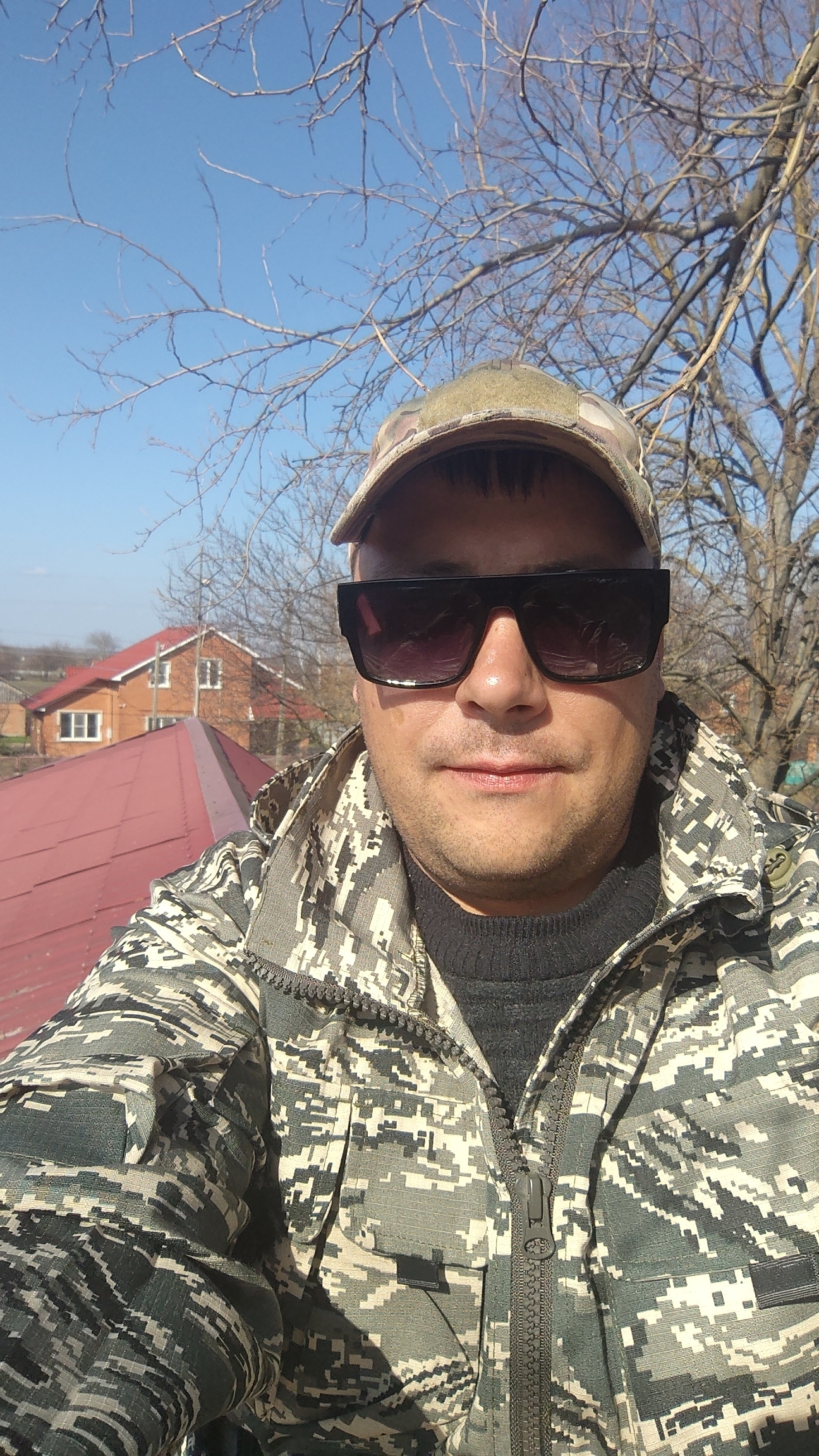 Дмитрий