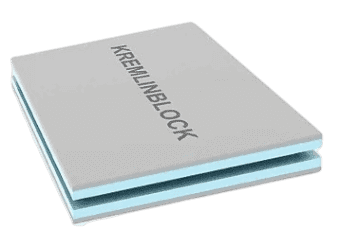 Межкомнатные перегородки