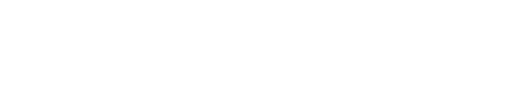 обучающая компания для тренеров водных программ