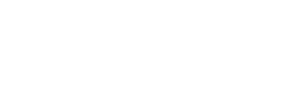 Harat's Irish Pub