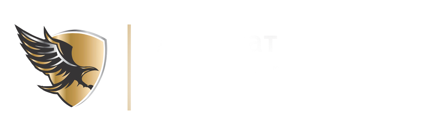 Воткин логотип