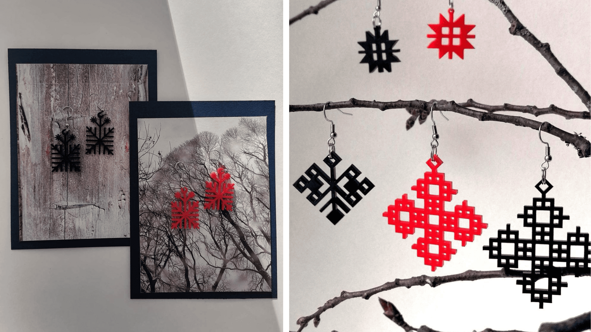 «Птицы-Орлицы», украшения, Питер, маркет на Неве, сережки, украшения для девушек, украшения в русском стиле