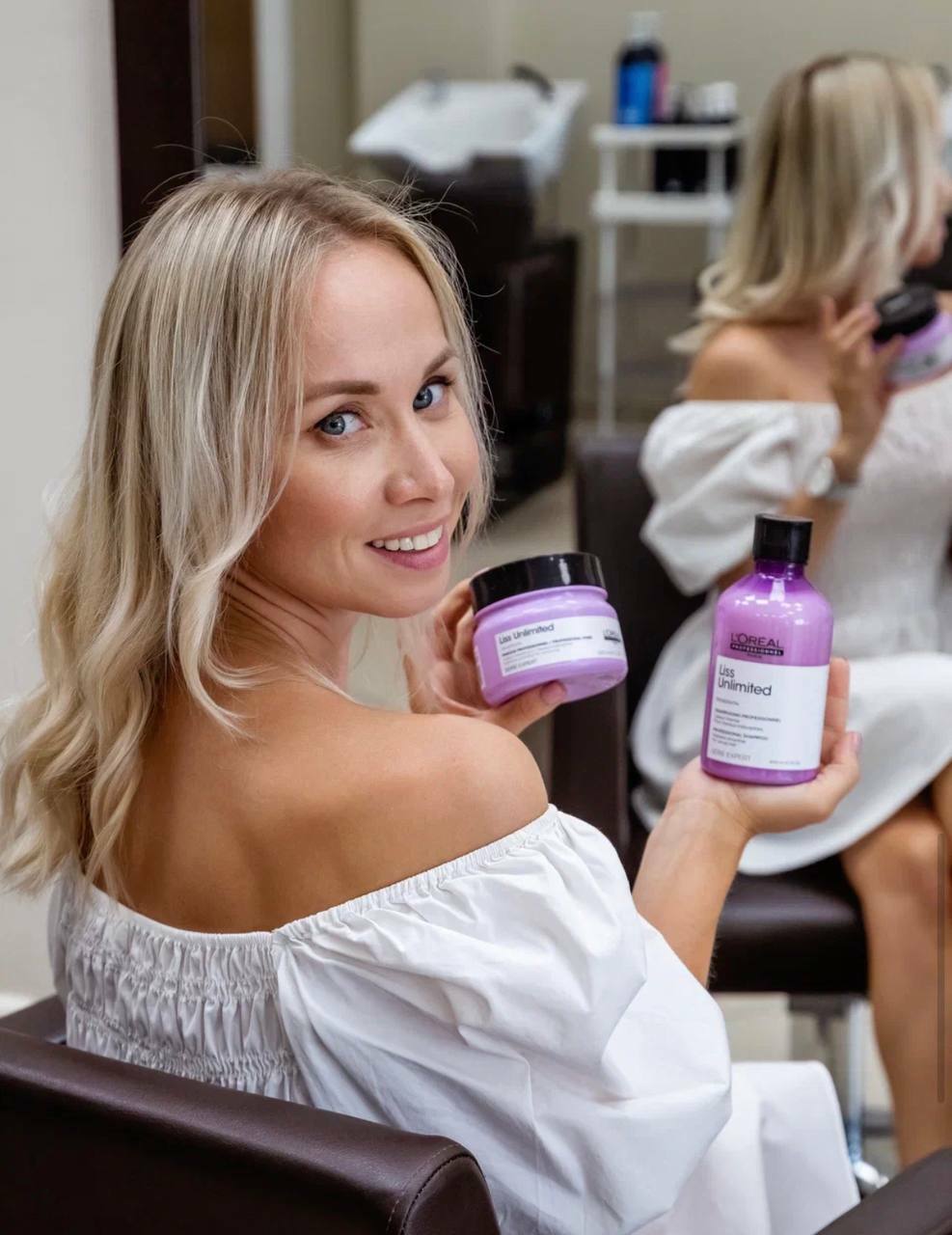 Салон красоты восторг. Восторг тархова. Салон красоты саратов на тархова. Саратов тархова 29а аптека вита. Восторг тархова.