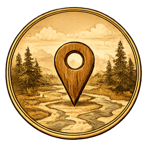 website icon