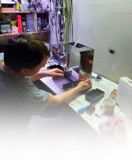 Ремонт бытовой техники, Ремонт бытовой техники на дому, Ремонт бытовой техники Химки