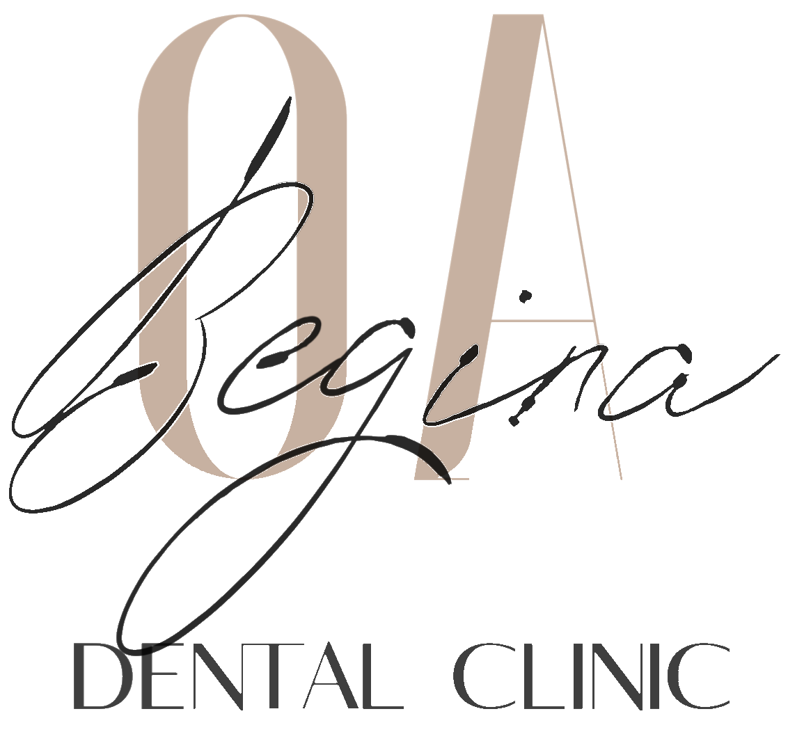 Клиника Доктора Бегиной