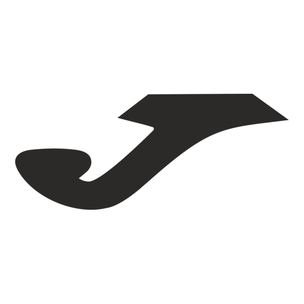 Tímové športové oblečenie